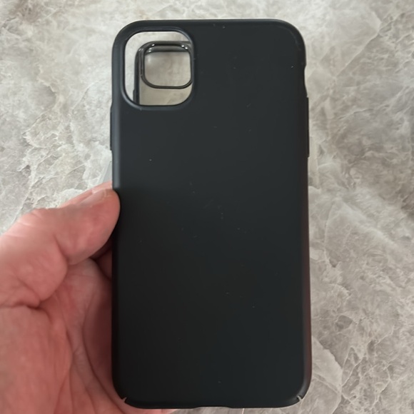 Torras iPhone 11 Cases - Set of 2 - Picture 10 of 11